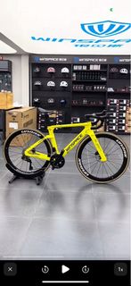 (Category: ) located in . Submitted by revbikecollective (Listing ID 1389282152, Image 1). Description: .
