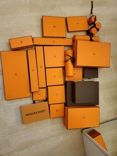 （分類：）位於 。 由 cannichan 提交（商品編號 1390013979，圖片 1）。簡介： 。