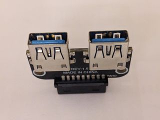 （分類：）位於 。 由 plus_t 提交（商品編號 1390017164，圖片 1）。簡介： 。
