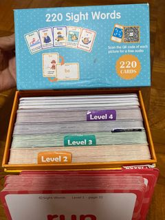 （分類：）位於 。 由 cwl.win 提交（商品編號 1389956567，圖片 1）。簡介： 。