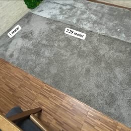 (Category: ) located in . Submitted by janleevee (Listing ID 1390012998, Image 1). Description: .