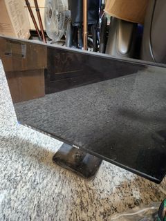 (Category: ) located in . Submitted by uchuujins (Listing ID 1389945219, Image 1). Description: .