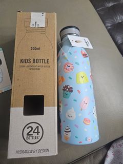 （分類：）位於 。 由 sellthings_straight 提交（商品編號 1389959891，圖片 1）。簡介： 。