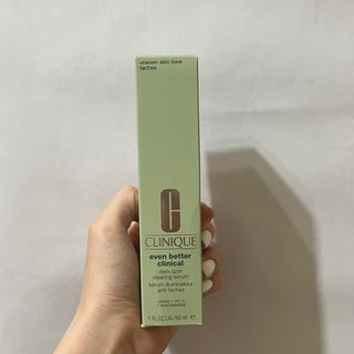 由 55c8c (刊登 ID 1389901476，圖片 1) 提交，位於 的 (類別：)，說明：。