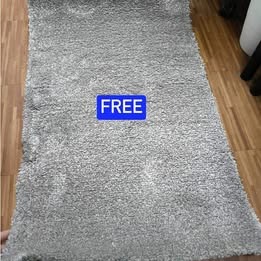 (Category: ) located in . Submitted by janleevee (Listing ID 1390013711, Image 1). Description: .