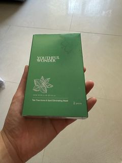 （分類：）位於 。 由 chanhaha11 提交（商品編號 1389923249，圖片 1）。簡介： 。