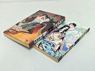 （分類：）位於 。 由 cw873 提交（商品編號 1389941535，圖片 1）。簡介： 。