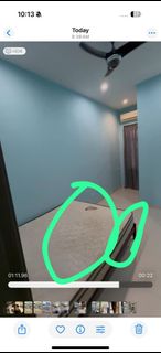 (Category: ) located in . Submitted by puuyanglee (Listing ID 1389864526, Image 1). Description: .