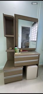 (Category: ) located in . Submitted by dollclean (Listing ID 1389852249, Image 1). Description: .