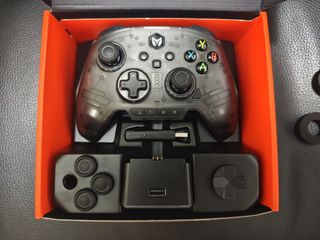 （分類：）位於 。 由 tim_821 提交（商品編號 1390005052，圖片 1）。簡介： 。