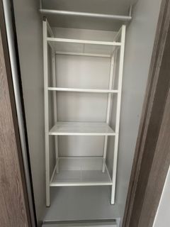 (Category: ) located in . Submitted by newzeroo (Listing ID 1389881661, Image 1). Description: .