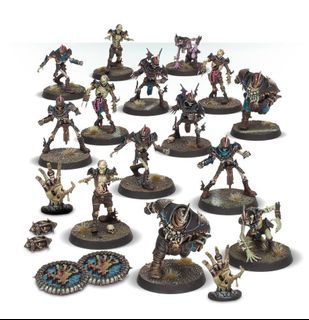 (Category: ) located in . Submitted by Plastic_Krak (Listing ID 1390002854, Image 1). Description: .