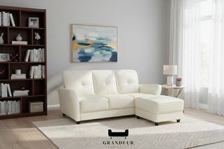 (Category: ) located in . Submitted by grandeur_furnishings (Listing ID 1390028605, Image 1). Description: .
