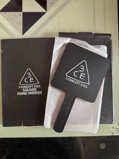 （分類：）位於 。 由 hanghen 提交（商品編號 1389898944，圖片 1）。簡介： 。