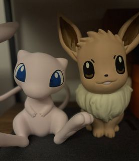 (Category: ) located in . Submitted by hi.benedict (Listing ID 1389989725, Image 1). Description: .