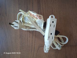 （分類：）位於 。 由 august0815 提交（商品編號 1389950809，圖片 1）。簡介： 。