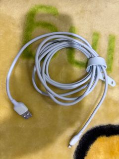 (Category: ) located in . Submitted by isaaclim1818 (Listing ID 1389848757, Image 1). Description: .
