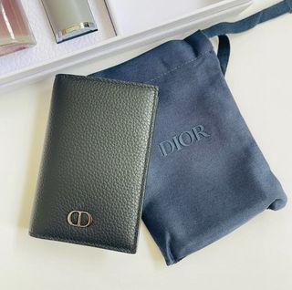 （分類：）位於 。 由 redlipmall 提交（商品編號 1389976696，圖片 1）。簡介： 。