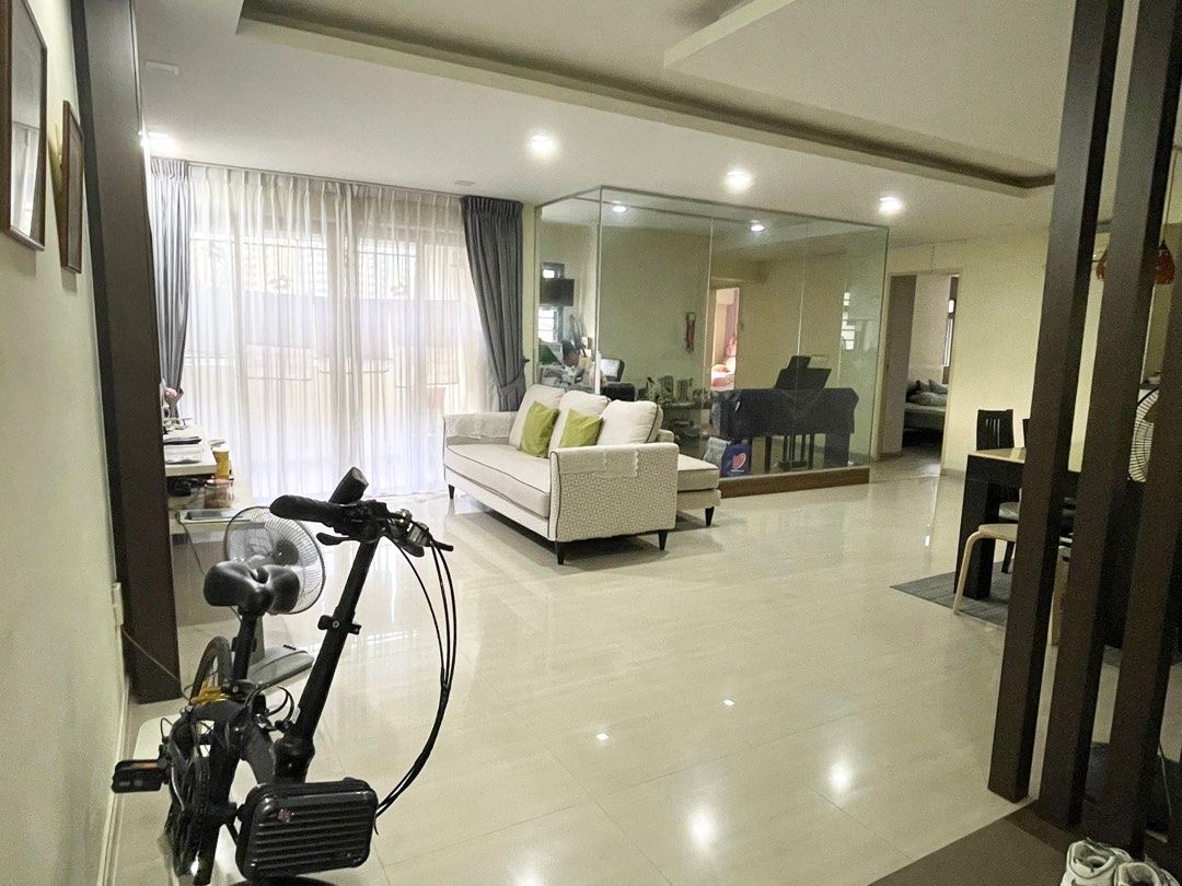 Canberra hdb For Sale HDB Carousell Singapore