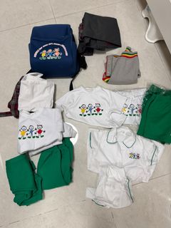 （分類：）位於 。 由 beyondyou 提交（商品編號 1389969892，圖片 1）。簡介： 。