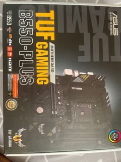 Hiro 303 Rtx 2060 Ryzen 3900x B550 出售| Carousell Hong Kong