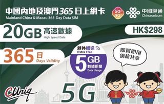 （分類：）位於 。 由 sunshinecc. 提交（商品編號 1390020974，圖片 1）。簡介： 。