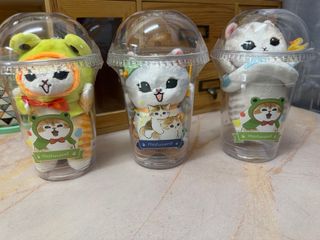 （分類：）位於 。 由 tracynicky 提交（商品編號 1389935268，圖片 1）。簡介： 。