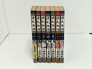 （分類：）位於 。 由 cw873 提交（商品編號 1389941226，圖片 1）。簡介： 。