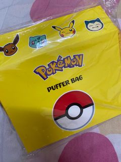 (Category: ) located in . Submitted by afska (Listing ID 1389974868, Image 1). Description: .