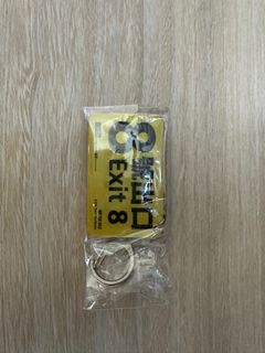 （分類：）位於 。 由 curtiscap 提交（商品編號 1389990114，圖片 1）。簡介： 。