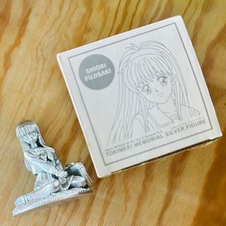 （分類：）位於 。 由 shashashasss 提交（商品編號 1389936818，圖片 1）。簡介： 。