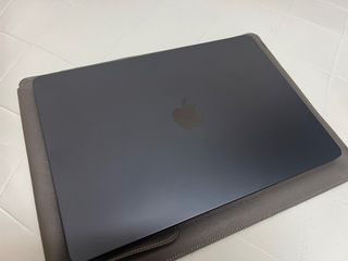 （分類：）位於 。 由 f.victor 提交（商品編號 1390017101，圖片 1）。簡介： 。