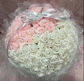 (Category: ) located in . Submitted by flowersbylovers (Listing ID 1389910961, Image 1). Description: .