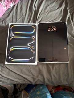 （分類：）位於 。 由 bigbig789 提交（商品編號 1389900190，圖片 1）。簡介： 。