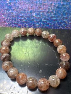 (Category: ) located in . Submitted by crystalhouze (Listing ID 1389996911, Image 1). Description: .