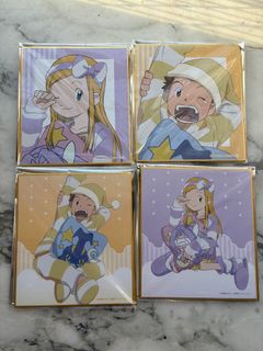 （分類：）位於 。 由 C.P.A. 提交（商品編號 1389940833，圖片 1）。簡介： 。