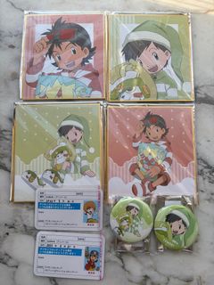 （分類：）位於 。 由 C.P.A. 提交（商品編號 1389940281，圖片 1）。簡介： 。
