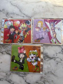 （分類：）位於 。 由 C.P.A. 提交（商品編號 1389941152，圖片 1）。簡介： 。