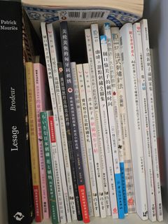 （分類：）位於 。 由 ssl2404 提交（商品編號 1389873319，圖片 1）。簡介： 。