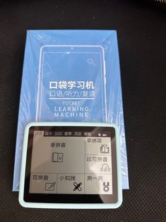 （分類：）位於 。 由 je.lam 提交（商品編號 1389974299，圖片 1）。簡介： 。