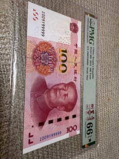 （分類：）位於 。 由 leon94283 提交（商品編號 1390010107，圖片 1）。簡介： 。