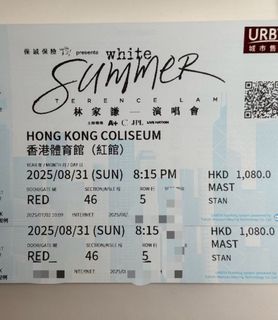 （分類：）位於 。 由 starrerr 提交（商品編號 1389936823，圖片 1）。簡介： 。