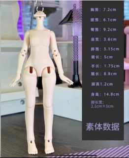（分類：）位於 。 由 lycheeeeeeee626 提交（商品編號 1389923551，圖片 1）。簡介： 。