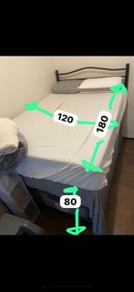 （分類：）位於 。 由 wingyu071596258 提交（商品編號 1389980113，圖片 1）。簡介： 。
