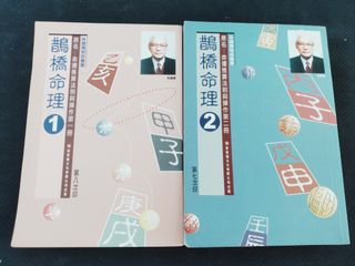 （分類：）位於 。 由 empzephyr 提交（商品編號 1389862416，圖片 1）。簡介： 。