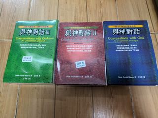 （分類：）位於 。 由 ben302 提交（商品編號 1389978737，圖片 1）。簡介： 。
