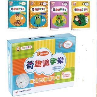 （分類：）位於 。 由 learningpath 提交（商品編號 1390008113，圖片 1）。簡介： 。