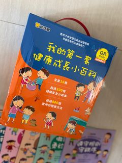 （分類：）位於 。 由 casandrraa 提交（商品編號 1389914425，圖片 1）。簡介： 。