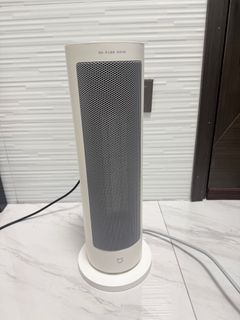 （分類：）位於 。 由 chloe25sum 提交（商品編號 1389874061，圖片 1）。簡介： 。
