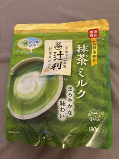 （分類：）位於 。 由 piglet_44 提交（商品編號 1389902641，圖片 1）。簡介： 。